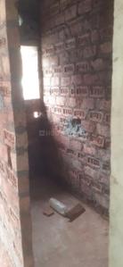 Image of 710 Sq.ft 2 BHK Apartment / Flat for sale in Jadavpur, Kolkata for Rs. 4686000