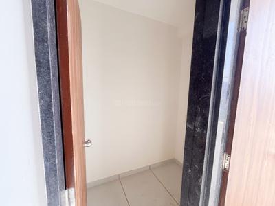Image of 1300 Sq.ft 3 BHK Apartment / Flat for rent in New Gotri, Vadodara for Rs. 25000