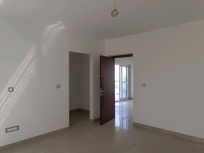 Bedroom Image of 7278 Sq.ft 6 BHK Villa for sale in Sikhara Tranquil, Cherlapalli Secunderabad for Rs. 68000000