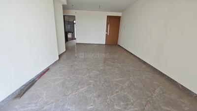 Image of 2200 Sq.ft 2 BHK Apartment / Flat for sale in Ulwe, Navi Mumbai for Rs. 41500000