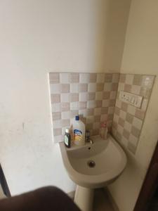 Hall Image of 1100 Sq.ft 2 BHK Apartment / Flat for rent in Mahadevapura Bengaluru for Rs. 32000
