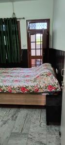 Bedroom Image of 4678 Sq.ft 3 BHK Independent House for sale in Hadiabad Phagwara for Rs. 15000000