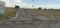 Rekha Realtors Plot View 2