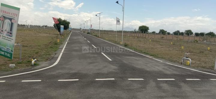 Rekha Realtors Main Image 1