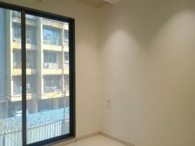 Bedroom Image of 1150 Sq.ft 2 BHK Apartment / Flat for rent in Patels Paradise, Ambernath East Ambernath for Rs. 18000