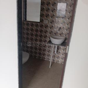 Image of 601 Sq.ft 2 BHK Apartment / Flat for sale in Kalyan East, Kalyan for Rs. 6500000