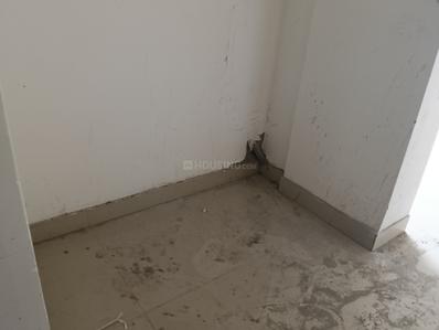 Balcony Image of 500 Sq.ft 1 BHK Apartment / Flat for sale in New Barrakpur Kolkata for Rs. 1450000