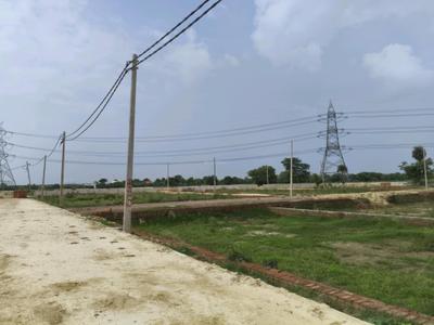 Image of 75 Sq.ft Residential Plot / Land for sale in Root2Home Advika Enclave Phase 1, Dadri, Greater Noida for Rs. 2250500