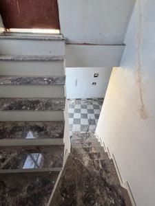 Kitchen Image of 900 Sq.ft 2 BHK Independent House for sale in Banjarawala Dehradun for Rs. 6900000