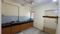 yash complex Kitchen 1