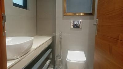 Image of 4200 Sq.ft 4 BHK Builder Floor for sale in Greenwood City Floors, Sector 45, Gurgaon for Rs. 65000000