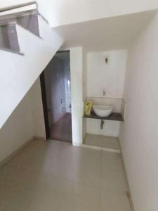 Kitchen Image of 2282 Sq.ft 4 BHK Villa for sale in South Bopal Ahmedabad for Rs. 30000000