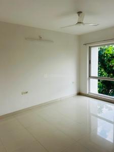 Bedroom Image of 1265 Sq.ft 2 BHK Apartment / Flat for sale in Marvel Azure, Hadapsar Pune for Rs. 14500000