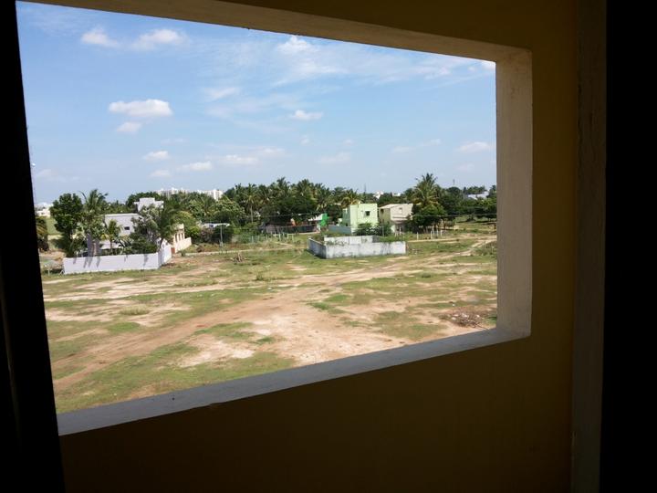 1 BHK Flat for rent in Guduvancheri, Chennai 650 Sqft Property ID