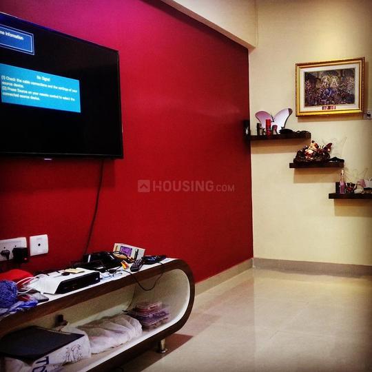 Geomatrix Silver Crest Property Details Video 1