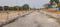 Kothur Plot View 2