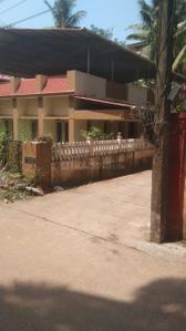 Image of 3485 Sq.ft 3 BHK Independent House for sale in Attavar, Mangalore for Rs. 15000000