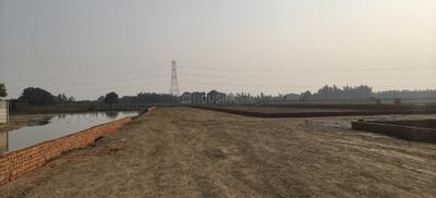 Image of 1000 Sq.ft Residential Plot / Land for sale in Gaura, Lucknow for Rs. 1999000