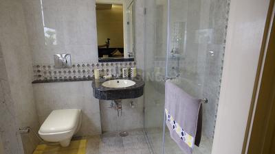 Image of 4000 Sq.ft 5 BHK Villa for sale in Metro Kings Court, Utrathiya, Zirakpur for Rs. 14500000