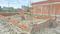 Vineet Khand 6 Plot View 2