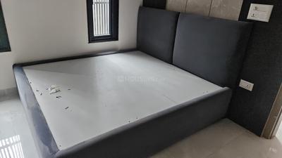 Bedroom Image of 1428 Sq.ft 3 BHK Apartment / Flat for sale in Gopalan Celestial Greens, C V Raman Nagar Bengaluru for Rs. 35000000