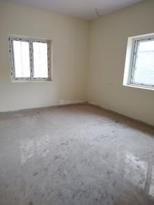 Bedroom Image of 1725 Sq.ft 3 BHK Apartment / Flat for sale in Kukatpally Hyderabad for Rs. 14662500