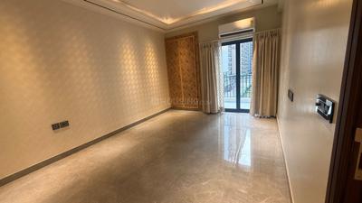 Bedroom Image of 2250 Sq.ft 3 BHK Duplex for sale in Panchsheel Greens 2, Noida Extension Greater Noida for Rs. 21000000