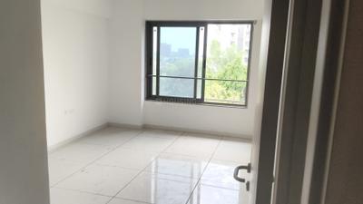3.5 BHK Flat