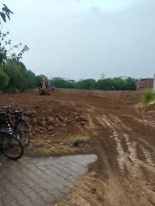 Image of 900 Sq.ft Residential Plot / Land for sale in Focal Point, Dera Bassi for Rs. 3850000