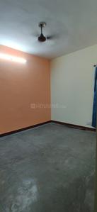 Hall Image of 1050 Sq.ft 2 BHK Apartment / Flat for sale in Sector 18 Rohini New Delhi for Rs. 13000000