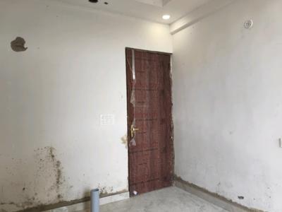 Bedroom Image of 1550 Sq.ft 3 BHK Apartment / Flat for sale in Vihaan Green Heaven, Noida Extension Greater Noida for Rs. 6099999