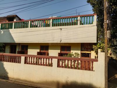 Image of 800 Sq.ft 2 BHK Builder Floor for rent in Malancha, Kharagpur for Rs. 12000