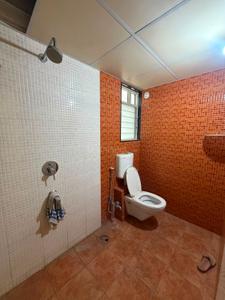 Image of 1651 Sq.ft 3 BHK Apartment / Flat for rent in Paranjape Gloria Grace, Bavdhan, Pune for Rs. 35000