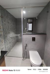 Image of 3088 Sq.ft 3 BHK Apartment / Flat for sale in Somajiguda, Hyderabad for Rs. 35000000
