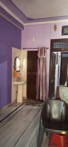 Bedroom Image of 1500 Sq.ft 3 BHK Duplex for sale in Jhotwara Jaipur for Rs. 8500000
