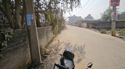 Digha Plot View 2