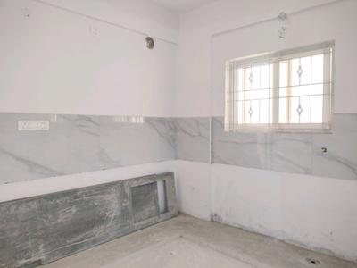 Kitchen Image of 1320 Sq.ft 3 BHK Apartment / Flat for sale in MG Infinity, Kadagrahara Bengaluru for Rs. 6336000