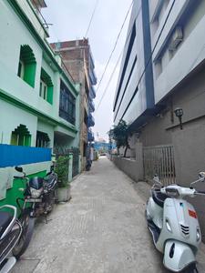 Image of 3100 Sq.ft 12 BHK Independent House for sale in Danapur, Patna for Rs. 32500000