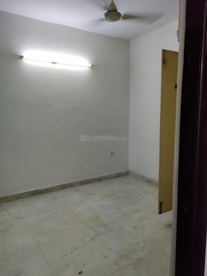 Bhagwanti Apartment Bedroom 1