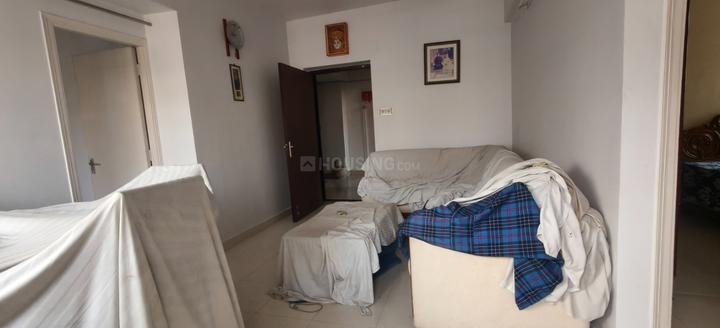 Sunrise Point Main Image 1