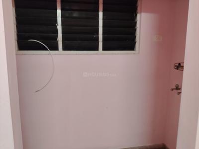 Bedroom Image of 600 Sq.ft 1 BHK Apartment / Flat for sale in Vilangudi Madurai for Rs. 3500000