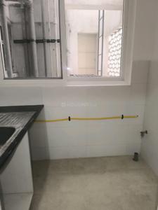 Kitchen Image of 2937 Sq.ft 5 BHK Apartment / Flat for sale in JP Nagar Bengaluru for Rs. 32300000