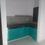 Vishal khand Kitchen 1