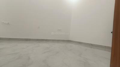 Bedroom Image of 1350 Sq.ft 3 BHK Builder Floor for sale in Danda Dhoran Dehradun for Rs. 8800000