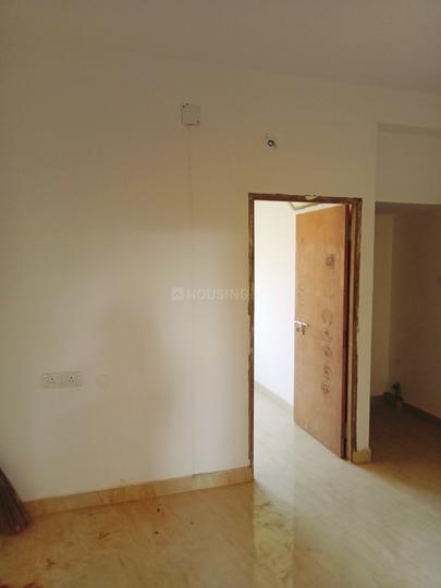 Naskar Para, Garfa Main Image 1