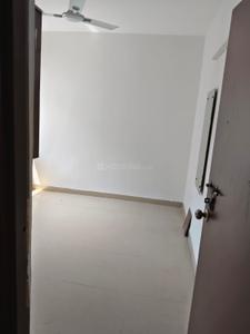 Hall Image of 1183 Sq.ft 2 BHK Apartment / Flat for sale in Sare Crescent Green Parc, Sector 92 Gurgaon for Rs. 12500000