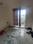Jagriti Enclave, Sahastradhara Road Bedroom 2
