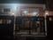 Tilak Nagar, Kusnoor More Images 1
