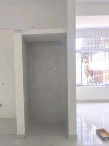 Pooja Room Image of 2400 Sq.ft 3 BHK Apartment / Flat for sale in Banashankari Bengaluru for Rs. 27000000