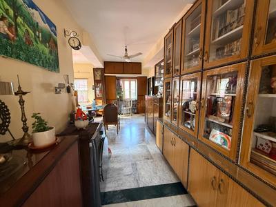 Image of 1270 Sq.ft 3 BHK Apartment / Flat for sale in Dhakuria, Kolkata for Rs. 7800000